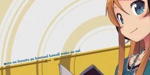 【迈博体育myball】韩娱小说韩佳人 西幻黑化骑士