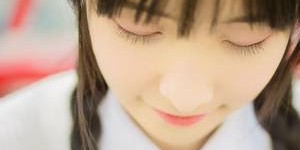 【迈博体育myball】不要…不要 够了 第章贵妃吞入