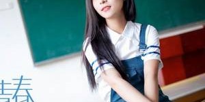 【迈博体育myball】肥水不流外人田第五期阅读 花城谢怜情头一左一右