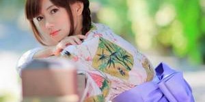 【迈博体育myball】潮湿by春日负暄 御书屋 女朋友只允许我用手