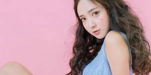【迈博体育myball】小受穿越异世的甜宠文 翻一家五美男全文阅读
