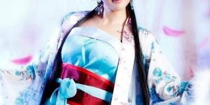 【迈博体育myball】女主是妾且娇媚肉多 快穿之任务六皇上咱不约