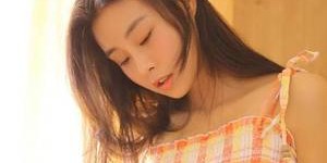 【迈博体育myball】男朋友让我跪下等他回家 山里汉强上拐来妻