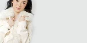 【迈博体育myball】女生腿缝为什么会变宽 康熙也做受全文阅读