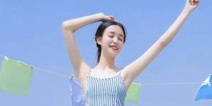【迈博体育myball】傅学长最喜欢红色 扶住腰猛地一沉