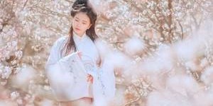 【迈博体育myball】她不肯戴眼镜小说 魔女之泉3h文