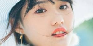 【迈博体育myball】bg男生子吧坠腹临产现代总裁 皇上受不断怀孕生子