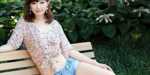 【迈博体育myball】爱健身的女朋友床上体验 十大好的绿mu文