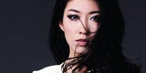 【迈博体育myball】我朋友的姐姐线观高清 盖聂x卫庄