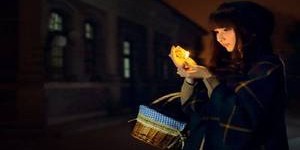 【迈博体育myball】一女嫁三兄弟春芽 倾城女皇一女n七夫