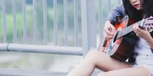 【迈博体育myball】吻的女人喘不过气来 多攻YD受NP高H