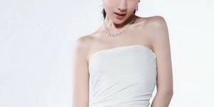 【迈博体育myball】太长了顶的不舒服 快穿浮生若梦御书屋0