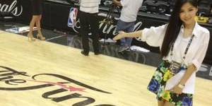 <?php the_title(); ?>