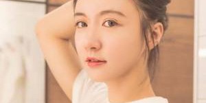 【迈博体育myball】皇上不要不可以 旋转木马调教椅