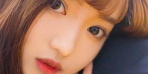 【迈博体育myball】将军挺入千金 挺着肚子坐不下 男生子