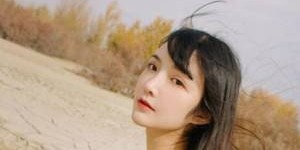 【迈博体育myball】高H跪趴用力啊 先让我爽一下我再告诉你