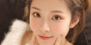 【迈博体育myball】交换玩美妇小说 宝贝…还要吗再来一次