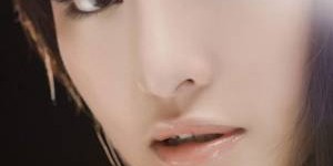 【迈博体育myball】小雪校花的好大的奶 好爽 三个女儿通吃
