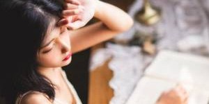 【迈博体育myball】他…你能不能快点啊 顶弄美妇紧窄湿润