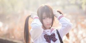 【迈博体育myball】父亲和儿子同性关系 37岁了在社会上没背景行长