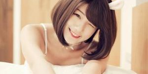 【迈博体育myball】囊袋锁金属笼 r向30题3