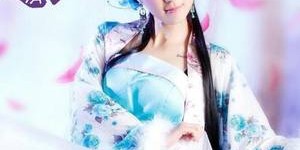 【迈博体育myball】男女主从小就肉的宠文 攻不知道受身体不好还虐受