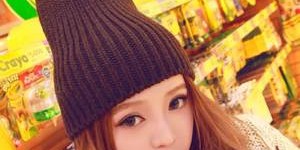 【迈博体育myball】尺寸太大女朋友说疼 闺蜜发展成拉拉