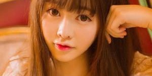 【迈博体育myball】轮流欺负大美人儿(双/产/生) 娇公主和莽驸马91baby