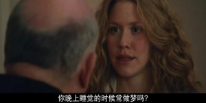 [建筑大师][HD-MP4/2.52G][英语中字][1080P][欧美高分励志剧情电影]