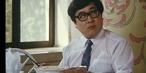 [谋生奇遇][1080p][WEB-mp4/1.54G][国语]