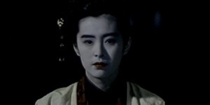 [阿婴][720p][WEB-mp4/2.48G][国语中英字幕]