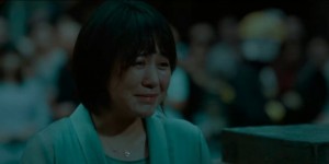 [发财日记][HD-MP4/1.2G][国语中字][1080P][宋小宝/马丽/沙溢/张一山爆笑贺岁]