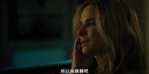 [危机女王][HD-MP4/2.12G][英语中字][1080P][欧美喜剧电影]