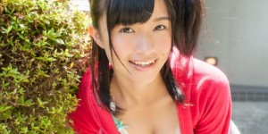 将军精华射给公主 sm男男调教瘧文