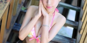 江城江暖暖 黑化h欲强