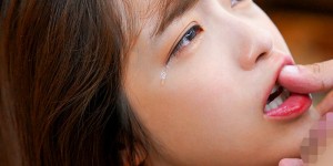 樱萌子CAWD-140 樱もこ进军演艺圈得到伯父支持却沦为性玩具