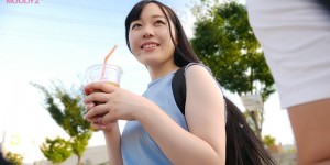 高濑里奈MIFD-138 春潮氾滥高濑りな每周去3次温泉