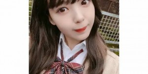 藤田妮可技能怎么样 加入业界或将成为三上悠亚级人物