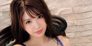 Fitch集团四大现役天王 “新人王”时隔4年复出人气依旧