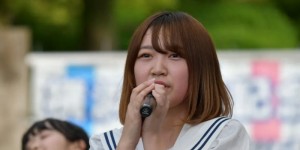 高山沙耶香卒业不半个月 转战Moodyz改名八乙女奈奈
