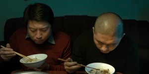 [轻松+愉快][WEB-MKV/1.47GB][国语中字][1080P][充满着北方的幽默的喜剧电影  第54届台北金马影展金马奖 ]