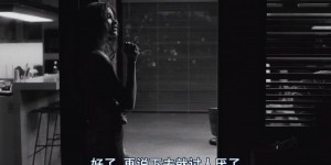 [电影试爱/首映夜][WEB-MKV/2G][英语中字][2021新片/1080p]