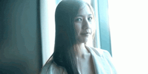 趁着大家下班去⋯人气最旺的SOD女子社员在办公室中出し解禁！