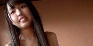 被流出了！那个在球场卖啤酒的美少女有无码片了！