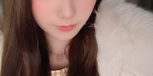 直播说漏嘴了！2月19日要在片商S1登场的新人是她？