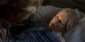 [新大陆][BD-MKV/2.95GB][1080P][瑞典语中字][豆瓣8.0高分  瑞典早期移民艰辛的开拓史]