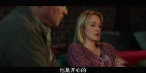 [穆勒老师必须离开][HD-MP4/1.71G][英语中字][1080P][欧美喜剧电影]