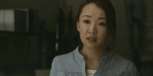 [味园][HD-MP4/2.04G][英语中字][1080P][日本喜剧电影]