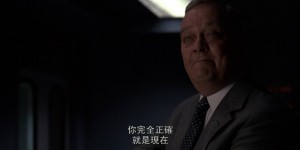 [潜行者][BD-MKV/1.86GB][1080P][英语中字][美国经典喜剧犯罪动作电影]