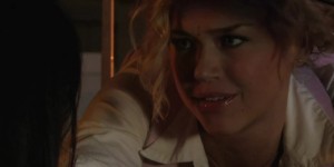 [女人行不行][HD-MP4/1.87G][英语中字][1080P][欧美美女喜剧电影]
